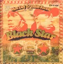 LP - Black Star - Mos Def & Talib Kweli Are Black Star - Signed