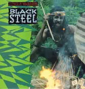 Black Steel