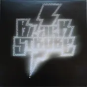 Black Strobe - Paris Acid City