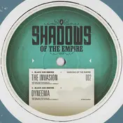 Black Sun Empire - The Invasion / Dyneema