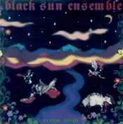 Black Sun Ensemble