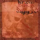 CD - Black Symphony - Tears Of Blood