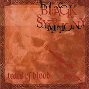 Black Symphony - Tears Of Blood