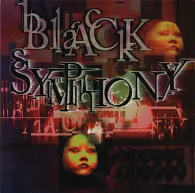 Black Symphony - Black Symphony