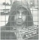 Double LP - Blade - The Lion goes from Strength to Strength (no compromise)