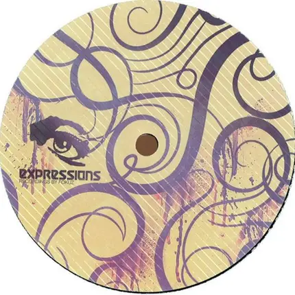 Blade & Arp-1 / Blade - Lithuanian Beauty / Parts Of Me