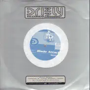 Blade Attack - Neverland / Come With Me