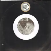 Blade Attack - Seelenwandler