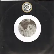 Blade Attack - Seelenwandler