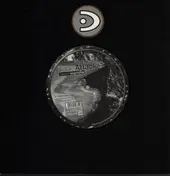 Blade Attack - Seelenwandler