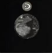 Blade Attack - Seelenwandler