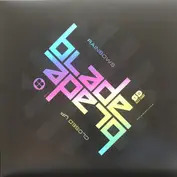 Soul Deep Recordings