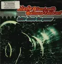 12inch Vinyl Single - Blade + Liam J. Nabb + Simone Fabbroni - Talkin' About The Power