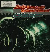 Blade - Talkin' About The Power