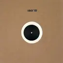 EP - Blade - Outlook EP - Clear Vinyl