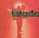 CD - Blade - Planned And Executed