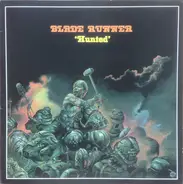 Blade Runner - 'Hunted'