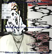 LP - Bladee - Rip Bladee