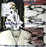 Bladee - Rip Bladee