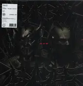Bladee - Avp