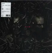 LP - Bladee & Thaiboy Digital - Avp - Red Transparent