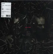 Bladee & Thaiboy Digital - Avp