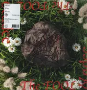 Bladee - The Fool