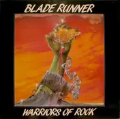 Blade Runner - Warriors Of Rock