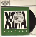 12'' - Blade Runners - Get Down