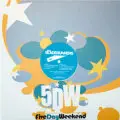 Bladerunners - Music Sounds Better With Edits EP