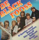 LP - Bläck Fööss - De Bläck Fööss