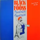 12inch Vinyl Single - Bläck Fööss - Frankreich, Frankreich