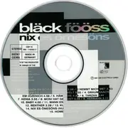 CD - Bläck Fööss - Nix Es Ömesöns