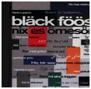 CD - Bläck Fööss - Nix Es Ömesöns