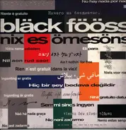 Bläck Fööss - Nix Es Ömesöns