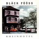 CD - Bläck Fööss - Rheinhotel