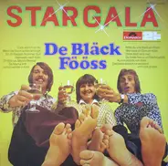 Bläck Fööss - Stargala