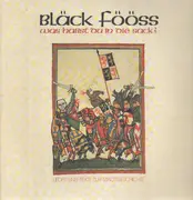Double LP - Bläck Fööss - Was Habst Du In Die Sack? - +BOOKLET