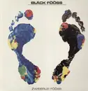 LP - Bläck Fööss - Zweierlei Fööss