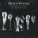 CD - Bläck Fööss - A Capella