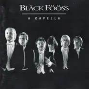 Bläck Fööss - A Capella