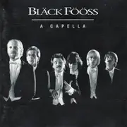 CD - Bläck Fööss - A Capella