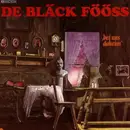 LP - Bläck Fööss - Bei Uns Doheim - Gatefold