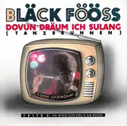 Bläck Fööss - Dovun Dräum Ich Sulang (Tanzbrunnen)