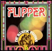 7inch Vinyl Single - Bläck Fööss - Flipper