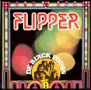 7inch Vinyl Single - Bläck Fööss - Flipper