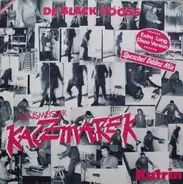 Bläck Fööss - Huusmeister Kaczmarek