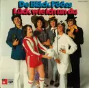 LP - Bläck Fööss - Lück Wie Ich Un Du