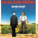 CD - Bläck Fööss - Morje, Morje