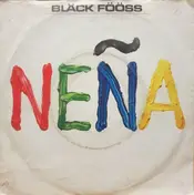De Bläck Fööss - Neña